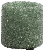 Стъклен свещник за чаена свещ Morita – Light &amp; Living