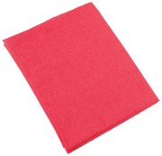 Чаршаф без ластик