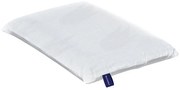 Възглавница BeComfort Memory Foam-12cm