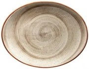 Bonna - Terrain - Чиния овал 31x24cm (ATR MOV 31OV)