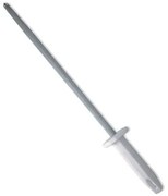 Масат / точило за ножове 30см SIMONAGGIO-PROFESSIONAL (1219)