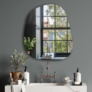 Огледало Base B16