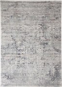 Килим vennor-240 x 300 см.