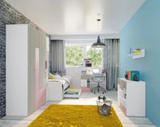 Детска стая Modern