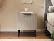 Комплект от 2 нощни шкафчета Almera