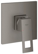 Смесител за вграждане за душ, 24061AL0