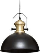 Atmosphera - Пендел ЦВЕТЕ 1xE27/25W/230V