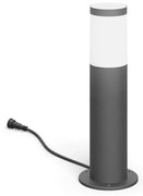 Philips LED външна лампа UTRECHT GARDENLINK LED/6W/12V 4000K IP44