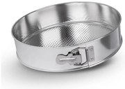 Алуминиево-стоманена форма за печене ø 21 cm – Orion