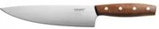 Fiskars - Готварски нож Norr 1016478