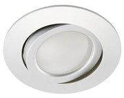 Briloner 8309-019 - LED Димируема лампа за баня LED/5W/230V IP23