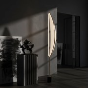 Лампа G126-F GOLD