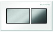 Дистанционен активатор, 116.051.KT.1, Geberit