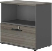 Скрин Stacker-Kafe Skouro - Mauro