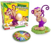 Настолна игра Pedrete Bizak