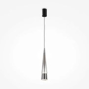 MAYTONI Пендел Sintesi - P090PL-L12CH3K