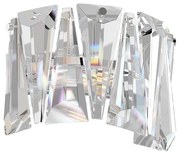 Maytoni MOD043WL-01CH - Аплик PUNTES 1xE14/60W/230V хром