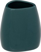 Чаша за баня 5five Silk Colors - Тъмносин