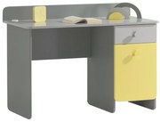 Детско бюро MINIA