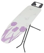 Гладилна дъска TORO NERO 120x38 см