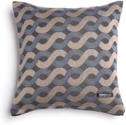 Декоративна калъфка за възглавница Aslanis Home Pinovo-Mpez-Raf-30 x 50 cm