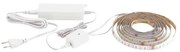 Eglo 33233 - LED RGBW димируема лента 3m STRIPE-C LED/11,4W/230V