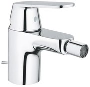 GROHE 32839000 - Смесител за биде EUROSMART COSMOPOLITAN размер S лъскав хром