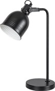 Rabalux Flint Настолни лампи IP20 E14 1x MAX 25W K 2240