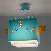 Плафон Ango Little Dragon