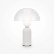 Maytoni Настолна лампа - MOD177TL-01W
