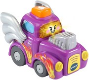 Vtech - Мини количка - лилава V507903