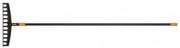 Fiskars - Фиксирано гребло Solid Universal 1003466