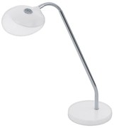 Eglo 93647 - LED Настолна лампа CANETAL LED/3W/230V