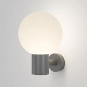 MAYTONI Стенна лампа Bold - O598WL-01GR