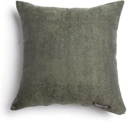 Декоративна калъфка за възглавница Aslanis Home Kedros-Ladi-Anthraki-45 x 45 cm