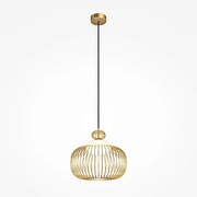 MAYTONI Пендел Левитация - MOD376PL-01G