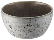 Сива глинена купичка Grey/Grey – Bitz