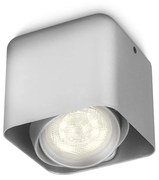 Philips 53200/48/16 - LED Точково осветително тяло AFZELIA 1xLED/4,5W/230V