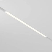 MAYTONI Основа за релсови осветители - TR030-2-24W3K-W