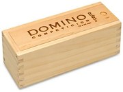 Домино Competition Cayro