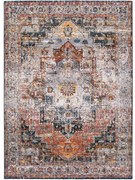 Килим Shiraz Ornament, 200 x 290 cm - Universal