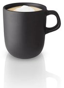 Eva Solo - Чаша Nordic kitchen 0,4л черно - ES502788