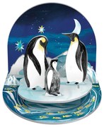 Каледна декорация Light of the Moon - Roger la Borde