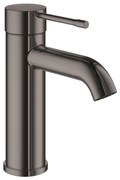 Смесител за умивалник 24172A01, 1/2″, едноръкохватков, S-размер