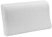Възглавница DORMEO Memosan Memory Anatomic
