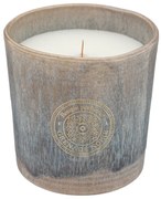 Ароматна свещ Аtmosphera Marco, 620 g - Black pomegranate