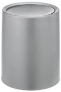 WENKO 25219100 - Кош ATRI 21 x 25,5 см, сив