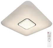 LED Димируема Лампа за таван YAX LED/24W/230V