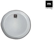 Десертна чиния LA MEDITERRANEA Clay, 22 cm, порцелан