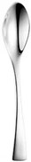 Horecano - Wicked Silver - Лъжица десертна (HC-191097)